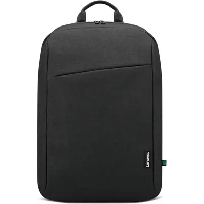 Noutbuk üçün bel çantası Lenovo 15.6-inch B210 Black(ECO) (4X40T84-059)