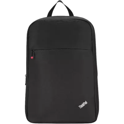Noutbuk üçün bel çantası Lenovo ThinkPad 15.6-inch Basic (4X40K09-936)