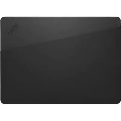 Noutbuk çantası Lenovo ThinkPad Professional 14-inch (qılıf) (4X41L51-716)