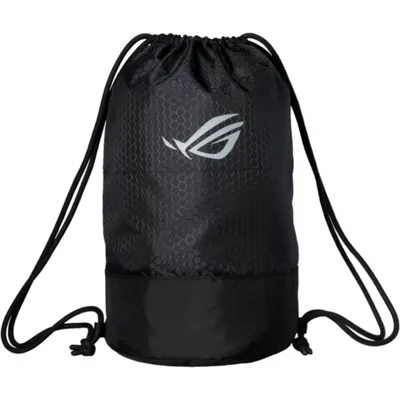 İpli çanta ASUS ROG Sackpack OS101 (90XB0850-BGW010)