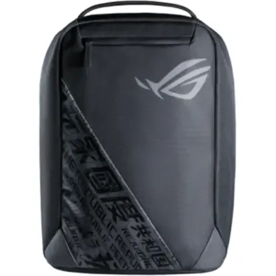 Noutbuk üçün bel çantası ASUS BP1501G ROG Holographic Edition (90XB04ZN-BBP030)