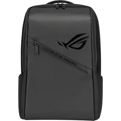 Noutbuk çantası ASUS ROG Ranger BP2501 (90XB0920-BBP000)