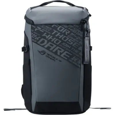 Noutbuk üçün bel çantası ASUS BP2701 ROG 17 (90XB06L0-BBP010)