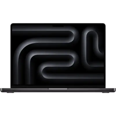 Noutbuk Apple MacBook Pro 14.2" M5, 16GB, 1TB (MDE14RU/A)