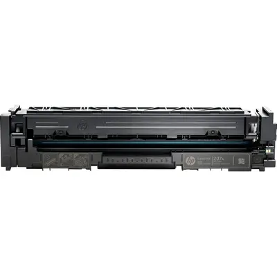 Toner kartric HP 207A Black LaserJet (W2210A)