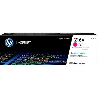 Toner kartric HP 216A Magenta LaserJet (W2413A)