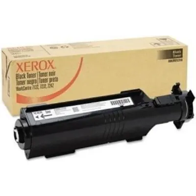 Toner kartric Xerox Black pro WC 7132/7232/7242