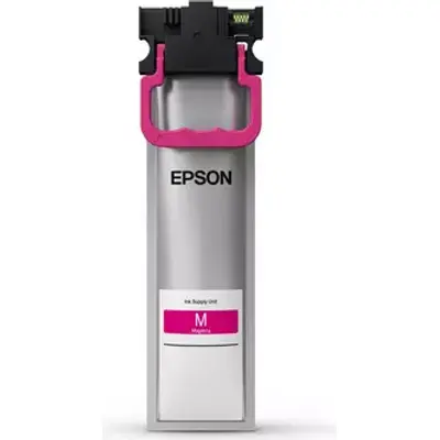 Mürəkkəb kartric Epson WF-C5290 / WF-C5790 Magenta (WF-C5790-M)