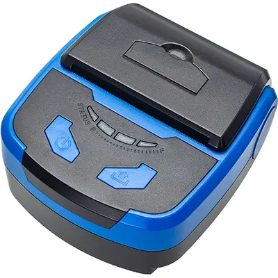 Çek printeri Xprinter XP-P810