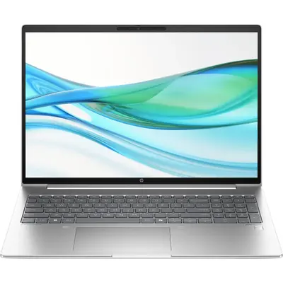 Noutbuk HP ProBook 460 G11 8GB RAM 512GB SSD (A23A1EA)