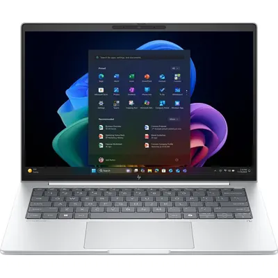 Noutbuk HP EliteBook 8 G1i 16" Ultra 7 512GB SSD (B4CM9AV)