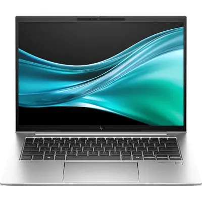 Noutbuk HP EliteBook 840 G11 14 Ultra 7 512GB SSD (A26RMEA)