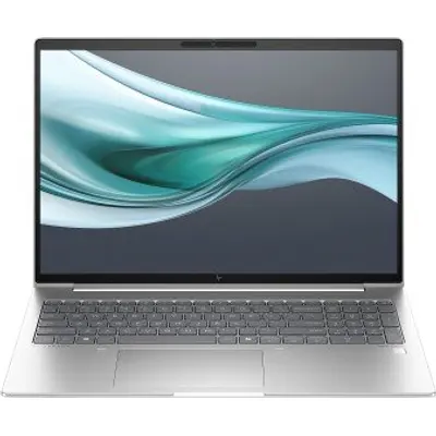 Noutbuk HP EliteBook 660 G11 16 Ultra 7 (A37W1ET)