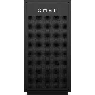 Gaming kompüter HP Omen 35L Tower i7-14700F RTX 5070 (D06LCEA)