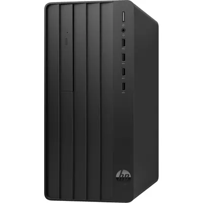 Kompüter HP Pro Tower 290 G9, i5-14500, 16GB, 512GB SSD (A55BGET)