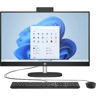 Monoblok HP ProOne 240 G10 (938B1EA)
