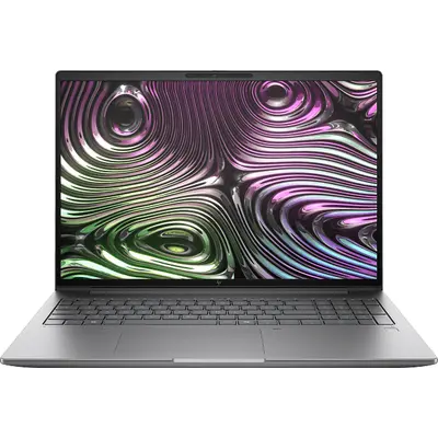 Noutbuk HP ZBook X G1i 16 (B72W3ET)