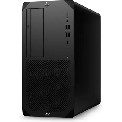 İş stansiyası (Workstation) HP Z2 G9 Tower / i7-14700 / 32GB/1TB (8T1G0EA)