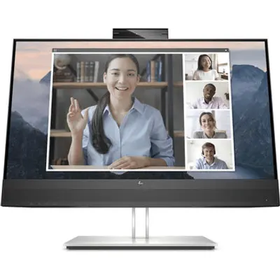 Monitor HP E24MV G4 (169L0AA)