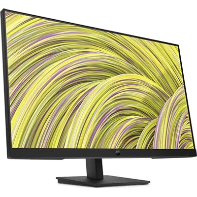 Monitor HP P27h G5 64W41AA