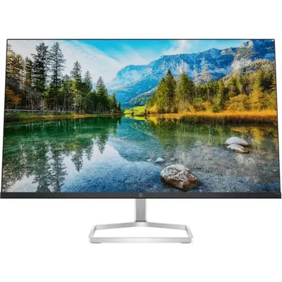 Monitor HP M27fe 43G45AA FHD