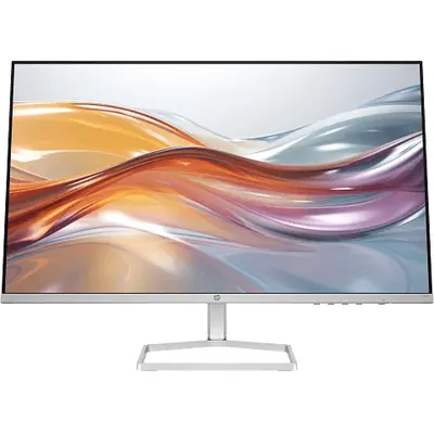 Monitor HP S5 527sw (94F46AA)