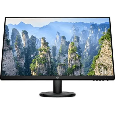 Monitor HP V27i 9SV94AA