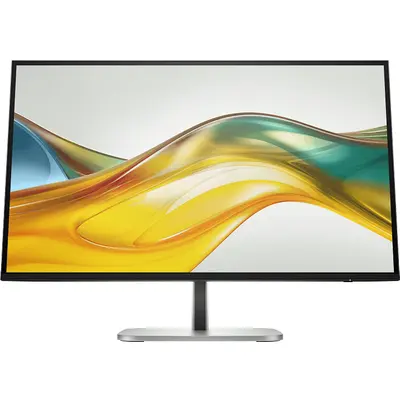 Monitor HP Series 5 Pro 527pq 27 inch QHD 9D9S0UT