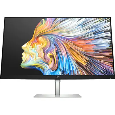 Monitor HP U28 4K HDR 1Z980AA