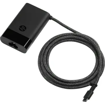 Noutbuk adapteri HP USB-C 65W (671R3UT)