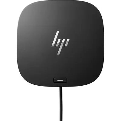 Doking stansiya HP (72C71AA)