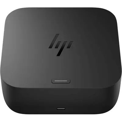 Doking stansiya HP (9X3V1UT)