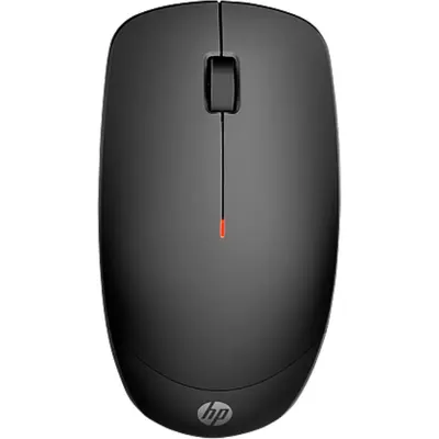 Mouse HP 235 Slim Wireless WW (4E407UT)