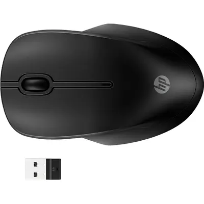 Mouse HP 255 Dual Wireless (8R3U1UT)