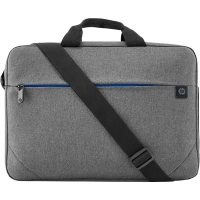 Noutbuk çantası HP Prelude 17.3-inch 34Y64AA