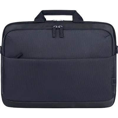Noutbuk çantası HP Everyday 16-inch (A08KKAA)