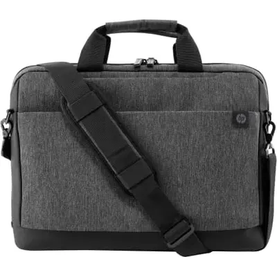 Noutbuk çantası HP Renew Travel 15.6-inch 2Z8A4AA