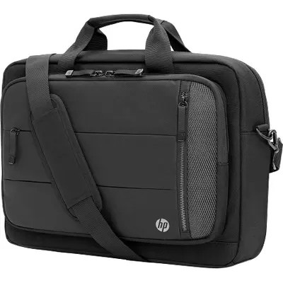 Noutbuk çantası HP Renew Executive 16-inch (6B8Y2AA)