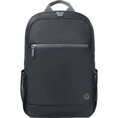 Noutbuk üçün bel çantası HP 15.6 (9W0Z7AA)