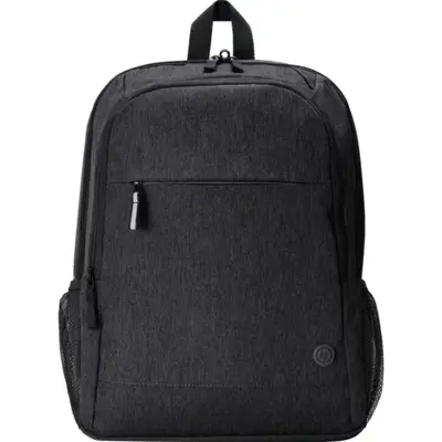 Noutbuk üçün bel çantası HP Prelude Pro 15.6-inch Recycled 1X644AA