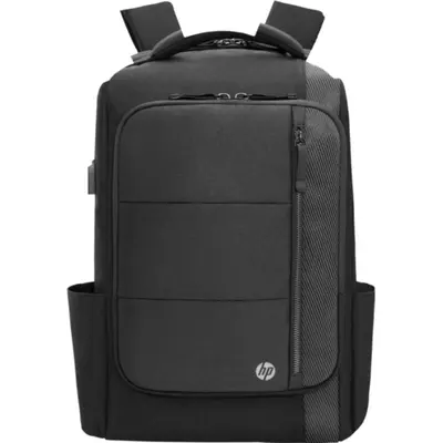 Noutbuk üçün bel çantası HP 16.1" Renew Executive (6B8Y1AA)