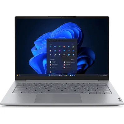 Noutbuk Lenovo ThinkBook 14 G9 (21UX0095FW)