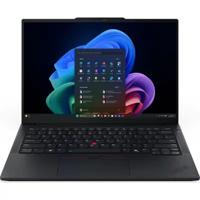 Noutbuk Lenovo ThinkPad E14 G8 (21Y6003RFW)