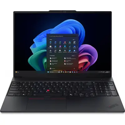Noutbuk Lenovo ThinkPad E16 G4 (21YC003UFW)