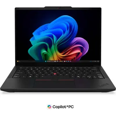 Noutbuk Lenovo ThinkPad T14 G7 (21WN00ATFW)