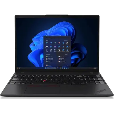 Noutbuk Lenovo ThinkPad T16 Gen 4 (21QE0063FW)