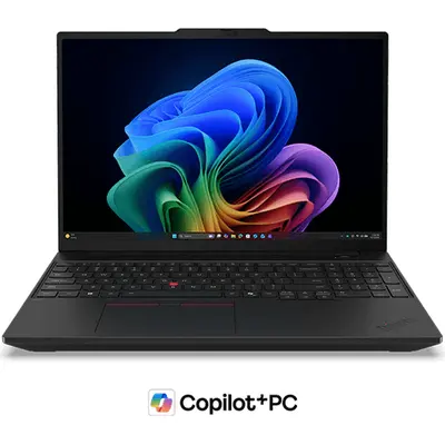 Noutbuk Lenovo ThinkPad T16 Gen 5 21WT0059FW