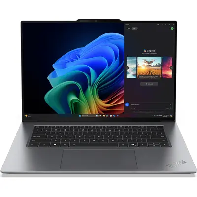 Noutbuk Lenovo ThinkPad X9-15 G1 Aura Edition (21VV003YFW)