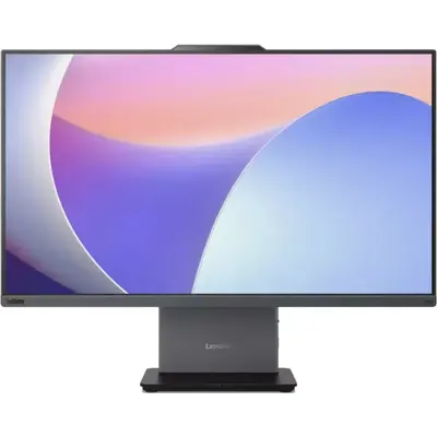 Monoblok Lenovo ThinkCentre neo 50a 27 Gen 5 (12SAA0C8GW)