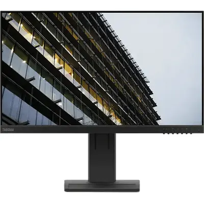 Monitor Lenovo ThinkVision E24-28 62B8MAT-3EU